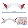 Picture of ZERO TWO Headwear mp005794