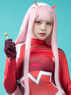 Immagine di ZERO TWO Copricapo mp005794