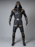 Image de prêt à expédier Endgame le Hawkeye Clint Barton Ronin Cosplay Costumes mp004316