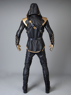 Picture of Ready to Ship Endgame The Hawkeye Clint Barton Ronin Cosplay Costumes mp004316
