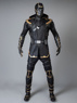 Picture of Ready to Ship Endgame The Hawkeye Clint Barton Ronin Cosplay Costumes mp004316