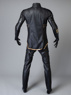 Picture of Ready to Ship Endgame The Hawkeye Clint Barton Ronin Cosplay Costumes mp004316