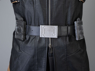 Picture of Ready to Ship Endgame The Hawkeye Clint Barton Ronin Costumi Cosplay mp004316