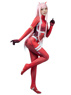 Picture of Ready to Ship DARLING in the FRANXX ZERO TWO Zentai mp005636