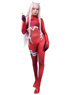 Picture of Ready to Ship DARLING in the FRANXX ZERO TWO Zentai mp005636