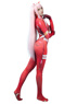 Picture of Ready to Ship DARLING in the FRANXX ZERO TWO Zentai mp005636