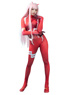 Picture of Ready to Ship DARLING in the FRANXX ZERO TWO Zentai mp005636
