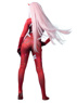 Picture of Ready to Ship DARLING in the FRANXX ZERO TWO Zentai mp005636