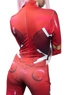 Picture of Ready to Ship DARLING in the FRANXX ZERO TWO Zentai mp005636