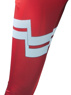 Picture of Ready to Ship DARLING in the FRANXX ZERO TWO Zentai mp005636