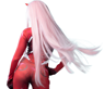 Picture of ZERO TWO Wigs mp005778