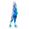 Picture of My Hero Academia Hado Nejire Cosplay Costume mp005625