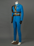 Picture of Ready to Ship Fallout 4 Vault 111 Sole Survivor Cosplay Whole Costume On Sale mp003275