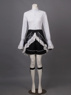 Picture of Ready to Ship Black Butler Ciel Phantomhive Victoria Cosplay Costume On Sale mp003378