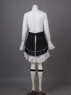 Picture of Ready to Ship Black Butler Ciel Phantomhive Victoria Cosplay Costume On Sale mp003378