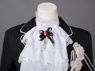 Picture of Ready to Ship Black Butler Ciel Phantomhive Victoria Cosplay Costume On Sale mp003378