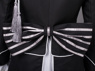 Picture of Ready to Ship Black Butler Ciel Phantomhive Victoria Cosplay Costume On Sale mp003378