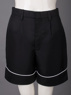 Picture of Ready to Ship Black Butler Ciel Phantomhive Victoria Cosplay Costume On Sale mp003378