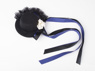 Picture of Ready to Ship Black Butler Ciel Phantomhive Victoria Cosplay Costume On Sale mp003378