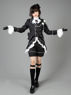 Picture of Ready to Ship Black Butler Ciel Phantomhive Victoria Cosplay Costume On Sale mp003378
