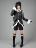 Picture of Ready to Ship Black Butler Ciel Phantomhive Victoria Cosplay Costume On Sale mp003378