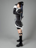 Picture of Ready to Ship Black Butler Ciel Phantomhive Victoria Cosplay Costume On Sale mp003378