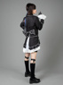 Picture of Ready to Ship Black Butler Ciel Phantomhive Victoria Cosplay Costume On Sale mp003378