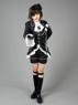 Picture of Ready to Ship Black Butler Ciel Phantomhive Victoria Cosplay Costume On Sale mp003378