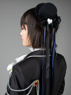 Picture of Ready to Ship Black Butler Ciel Phantomhive Victoria Cosplay Costume On Sale mp003378