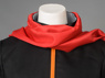 Picture of Ready to Ship Naruto The Last Uzumaki Naruto Cosplay Costume On Sale mp003173