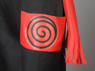 Picture of Ready to Ship Naruto The Last Uzumaki Naruto Cosplay Costume On Sale mp003173