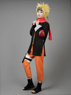 Picture of Ready to Ship Naruto The Last Uzumaki Naruto Cosplay Costume On Sale mp003173