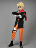 Picture of Ready to Ship Naruto The Last Uzumaki Naruto Cosplay Costume On Sale mp003173