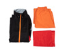 Picture of Ready to Ship Naruto The Last Uzumaki Naruto Cosplay Costume On Sale mp003173