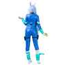 Picture of My Hero Academia Hado Nejire Cosplay Costume mp005625