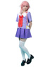 Picture of Ready to Ship Future Diary Gasai Yuno Uniform mp005698