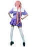 Picture of Ready to Ship Future Diary Gasai Yuno Uniform mp005698