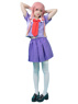 Picture of Ready to Ship Future Diary Gasai Yuno Uniform mp005698