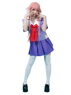 Picture of Ready to Ship Future Diary Gasai Yuno Uniform mp005698