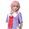 Picture of Ready to Ship Future Diary Gasai Yuno Uniform mp005698