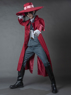 Picture of Ready to Ship Hellsing Alucard Japanese Anime Cosplay Costumes mp000443