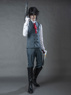 Picture of Ready to Ship Hellsing Alucard Japanese Anime Cosplay Costumes mp000443