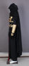 Photo de Chevaliers de l'Ancienne République Darth Revan Cosplay Costume mp005927