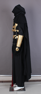 Picture of Knights of the Old Republic Darth Revan Cosplay Costume mp005927