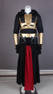 Picture of Knights of the Old Republic Darth Revan Cosplay Costume mp005927