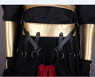 Photo de Chevaliers de l'Ancienne République Darth Revan Cosplay Costume mp005927