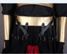 Immagine di Darth Revan Costume Cosplay dei Cavalieri della Vecchia Repubblica mp005927