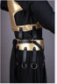 Picture of Knights of the Old Republic Darth Revan Cosplay Costume mp005927