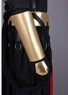 Immagine di Darth Revan Costume Cosplay dei Cavalieri della Vecchia Repubblica mp005927