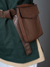 Picture of Ready to Ship The Legend of Zelda: Twilight Princess Link Cosplay Costume mp005623